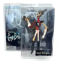 Comprar Corpse Bride General Wellington Mcfarlane