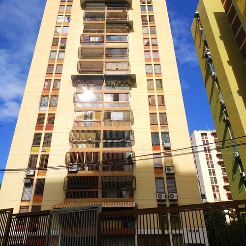Imagen 1 de 10 de Se Vende Apartamento En El Calvario
