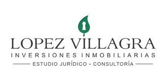 Imagen 14 de 14 de Terreno En Venta En Country Chacra De La Villa Villa Allende Zona Norte Córdoba