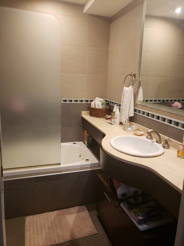 Imagen 8 de 28 de Venta 4 Amb Cochera Baulera Pileta Parrilla Villa Del Parque