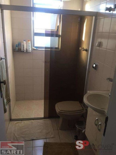 Imagem 13 de 15 de Lindo Sobrado - Bairro Da Vila Guilherme - R$ 1.250.000,00 - St15509