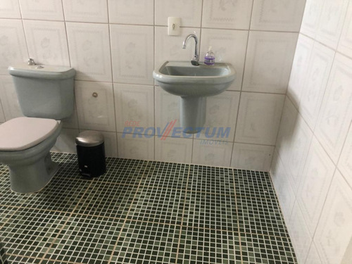 Chácara À Venda Em Condomínio Chácara Grota Azul - Ch267927