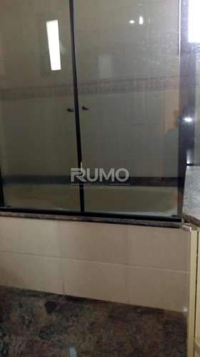Imagem 23 de 27 de Apartamento À Venda Em Vila Itapura - Ap005857