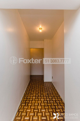 Imagem 5 de 27 de Apartamento, 2 Dormitórios, 137.65 M², Centro Histórico - 206770