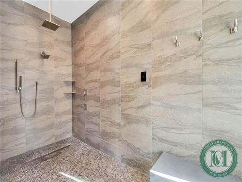 Imagem 18 de 30 de Casa - Ca00134 - 34564366