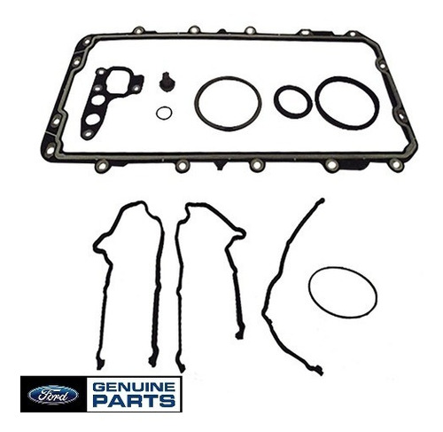 Kit Empacadura Inferior Ford Explorer 4.6 3v 2006/2011