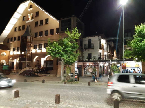 Imagen 2 de 14 de 2 Personas Villa Gral Belgrano Super Centrico! Oktoberfest 2022 Ocupado!!