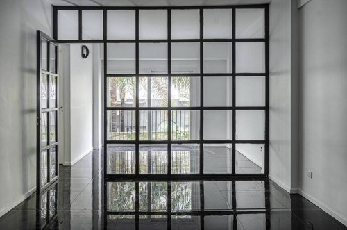Imagen 7 de 12 de Departamentos Venta Recoleta