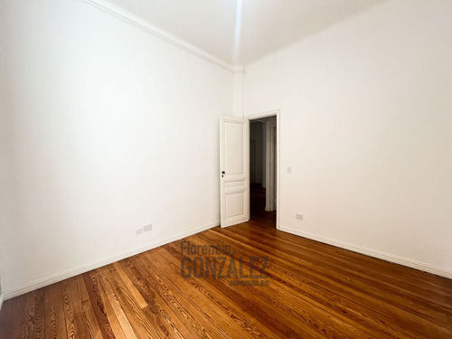 Venta Depto 3 Ambientes En Retiro