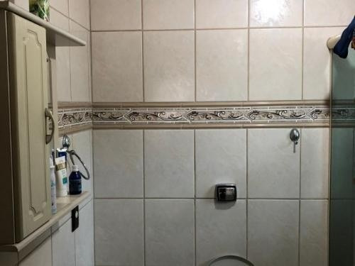 Imagem 10 de 14 de Casa Com Forno De Pizza E Piscina Em Itanhaém Sp - 6677 Npc