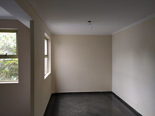Imagem 3 de 12 de Sala Para Locação No Bairro Centro Em Guarulhos - Cod: Ai23409 - Ai23409