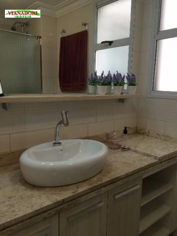 Imagem 6 de 20 de Apartamento Vila Augusta, Guarulhos. - Ap0940