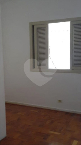 Imagem 15 de 20 de Casa Térrea Com Terreno 10 X 25 - Próximo Ao Monotrilho Oratório. - Reo500658