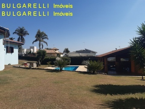 Imagem 4 de 30 de Chacara - Ch00145 - 69950852