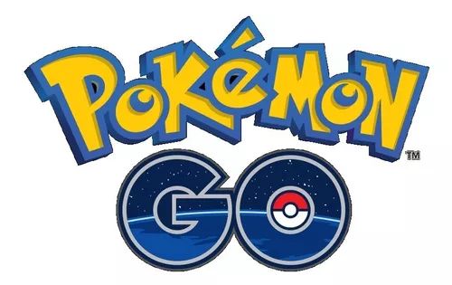 Pokémon GO - Blister Quádruplo