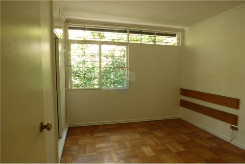 Imagen 25 de 30 de Linda Casa A Pasos De Av. Vitacura
