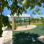 Imagen 4 de 8 de Terrenos Residenciales En Privada En Temozon Norte
