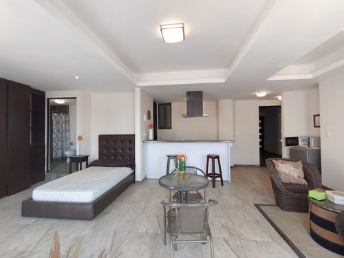 Imagen 6 de 17 de Departamento En Venta - Santa Fe