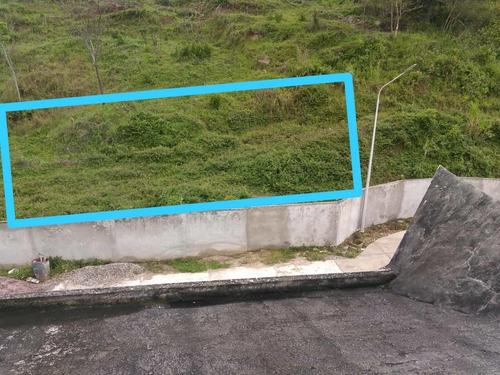 Imagen 6 de 7 de Terrenos En Urb. Prados De Tachira Country