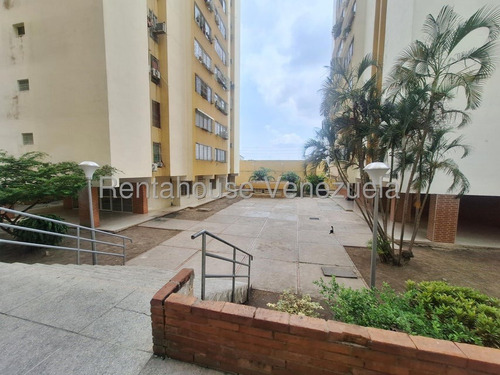 Marcos González Vende Apartamento Zona Oeste Barquisimeto Lara #25-19482
