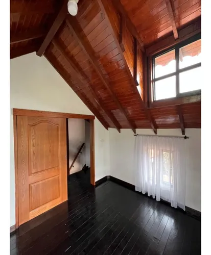 Espectacular Finca Con Una Excelente Ubicacion Y Clima