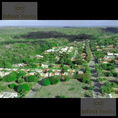 Imagen 8 de 8 de Brasil Pipa - Venta Lotes En El Mejor Condominio De La Zona