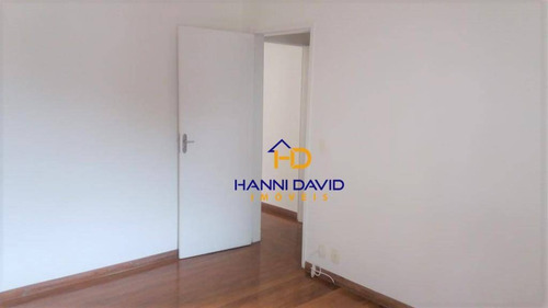 Linda Casa Comercial De 121 M ² E Uma Vaga De Garagem, Próximo Ao Sesc Vila Mariana !!!! Confira !!!! - Ca0353