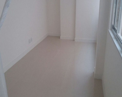 Imagem 10 de 20 de Apartamento Em Avenida Prado Junior - 2042004999 - 32010041