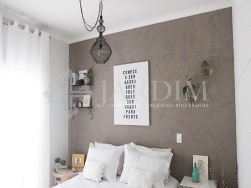 Imagem 13 de 20 de Apartamento Para Venda Morumbi, São Paulo - Ap00466 - 31991394