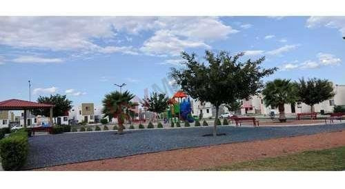 Imagen 13 de 15 de Casa En Venta, En Valle De Santa Elena, General Zuazua, N.l.