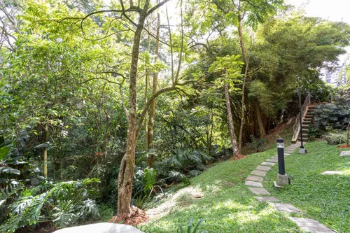 Apartamento En Arriendo En Loma Del Escobero. Cod A23971