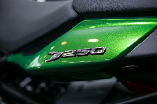 Bajaj Dominar 250 Lanzamiento Nuevo Color ! Lidermoto