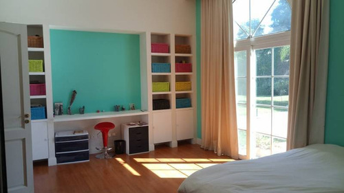 Imagen 17 de 30 de Casa En Venta Ubicado En Septiembre, Escobar