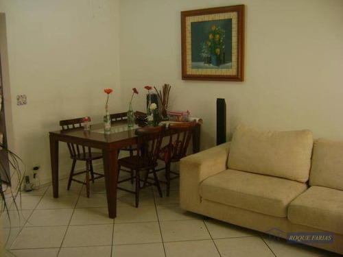 Sobrado Residencial À Venda, Rio Pequeno, São Paulo - So0201. - So0201