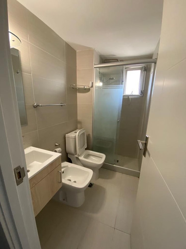 Imagen 11 de 21 de Venta Apartamento Prado 3dormitorios Cochera Nostrum (ref: Rgo-855)