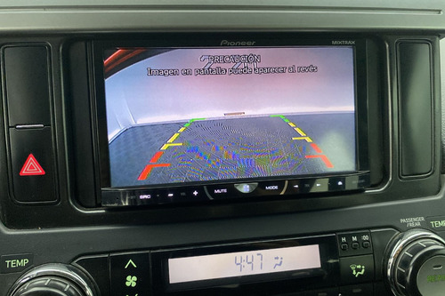 Toyota Prado 3.0 Tx-l