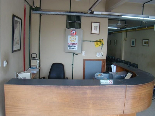 Imagen 11 de 11 de Venta De Local Comercial En Monte Grande