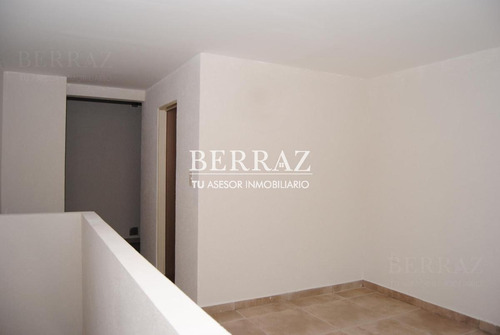 Imagen 10 de 16 de Departamento Venta Campus Vista - Pilar