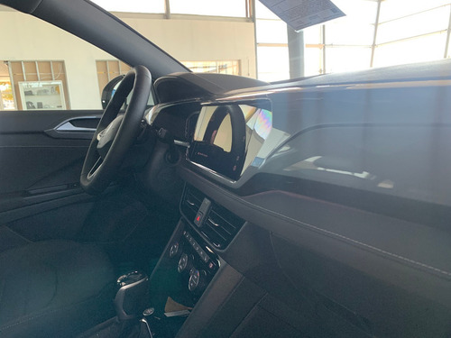 Volkswagen Taos 1.4 250 Tsi Highline