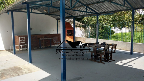Chacara-para-venda-em-jardim-shangri-la-guaratingueta-sp - Ch127