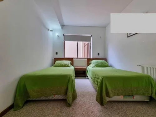 Departamento En Venta De 4 Dorm. En Reñaca Viña Del Mar