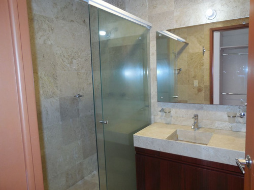 Imagen 7 de 12 de San Jerónimo Lídice, Departamento En Excelente Precio, En Re