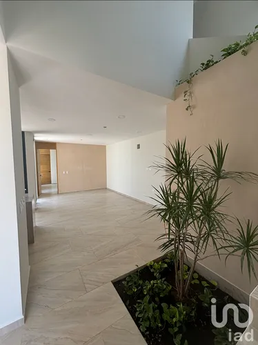 Venta Casa 3 Ambientes Real Montejo