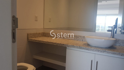 Imagen 19 de 27 de Venta Penthouse 5 Dormitorios, Playa Mansa, Punta Del Este