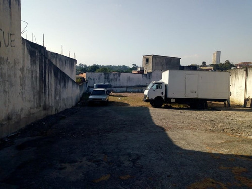 Imagem 2 de 6 de Oportunidade - Sp Capital - 76276