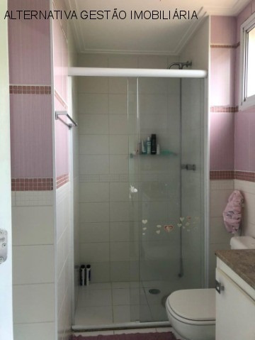 Imagem 24 de 24 de Apartamento Residencial Em São Paulo - Sp, Jaguaré - Apv2677