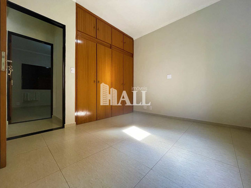 Imagem 8 de 20 de Apartamento À Venda No Jardim Seyon Com 2 Quartos E 2 Vagas - V2584