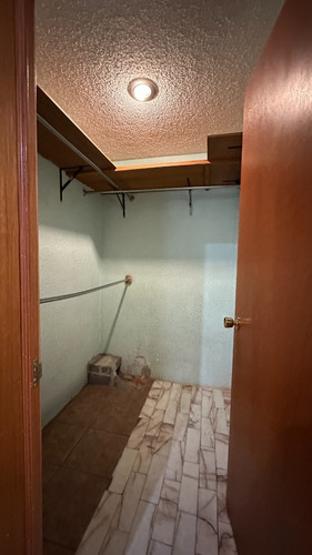 Imagen 25 de 28 de Casa En Renta En Tlalpan Colonia Miguel Hidalgo