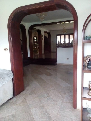 Best House Vende Increíble Casa Estilo Hacienda Con Caballeriza Y Galpón De Gallinas Ponedoras En Morocopo Estado Aragua