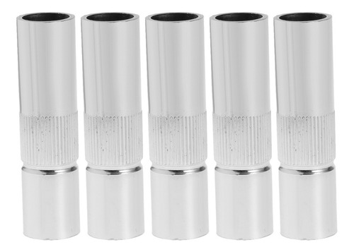 Soldador De Proteção De Gás Co2 Cobre Vermelho 1.75mm